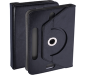 One+ 4180034686 - Funda Tablet Universal 7", Multicolor
