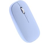 T'nB Souris Sans Fil Bluetooth (Carito)