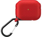 Catalyst Funda Impermeable edición Especial AirPods Pro Flame Red