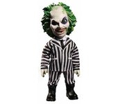 Beetlejuice talking fig. 38 cm beetlejuice mega scale re-run