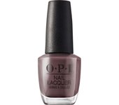 OPI OPI esmaltes OPI nagell nlf15 You Don 't Know sí