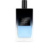 Perfume Hombre Victorio & Lucchino EDT Nº 9 Noche Enigmática 150 ml