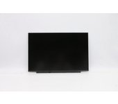Lenovo Yoga S750-14Pro 2.8t IVO 2240x1400 300nit Flat AG, FRU5D10Z52010 (2240x1400 300nit Flat AG Panel)