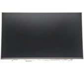 15.6-inch full hd ips display