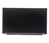 15.6-inch full hd ips lcd