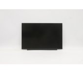 Lenovo Yoga S750-14Pro 2.8t CSOT 2880x1800 400nit Flat AG, FRU5D10Z52006 (2880x1800 400nit Flat AG Panel)