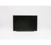Lenovo Yoga S750-14Pro 2.8t BOE 2240x1400 300nit Flat AG, FRU5D10Z52008 (2240x1400 300nit Flat AG)