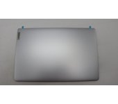 Cover lcd cover c 82vg grey