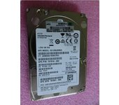HPE P02886-001 disco duro interno 1,2 TB 10000 RPM 2.5" SAS
