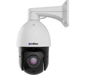 Ernitec 0070-08316 cámara de vigilancia Bombilla Cámara de seguridad IP Interior y exterior 2592 x 1944 Pixeles Pared