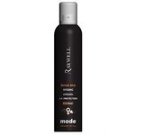 Raywell, eco soft, hair spray, anti-static, strong hold, 350 ml