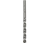 SimonRack 90130000011 - Caja de 100 pies P/40, color gris