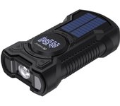 Sandberg Survivor Radio All-in-1 5000