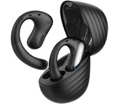 Earphones OneOdio T1 TWS Black