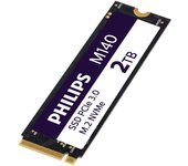 Philips Internal SSD M.2 2TB 2280 R/W 3500/2800 (FM02SM140B/00)