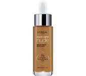 L'Oréal Paris Accord Parfait Sérum con Color con Ácido Hialurónico Tono 5-6 Medium-Tan