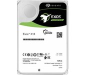 Disco duro seagate st10000nm020g 10 tb 3,5"