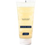 Jazmín gel de ducha 100 ml