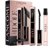 Set lash idole + idole edp 10ml