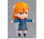 Good Smile Love Live! Superstar!! Kanon Shibuya Nendoroid - Figura de acción, Multicolor