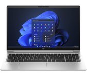 HP ProBook 9C0C6EA - Ordenador portátil