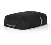 Reisenthel Сarrycruiser cover Negro 1 pieza(s)