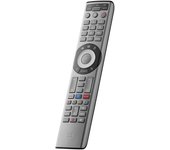 One For All Smart Control Pro 5 - Mando a Distancia (URC7956)