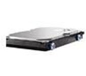 Sps-drv hd 3tb 3.5 7.2k 3g
