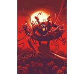 Matanza absoluta 01