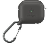 CATALYST Influence Case AIRPODS 3RDGEN Space Grey
