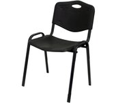 Ecotonik 237309-5* silla confidente riga pp ng 26ine