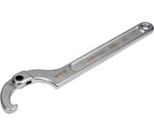Yato YT-01672 llave manual y juego