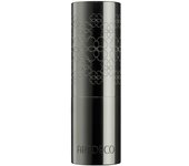 ARTDECO Couture Lipstick - Funda recargable para pintalabios Couture Lipstick Refills - 1 unidad