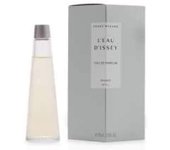 Issey Miyake L'Eau D'Issey Agua de Perfume Mujer Recambio 75 ml
