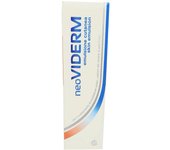 Neoviderm Emulsión Cutánea 100 Ml