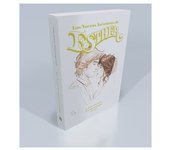 Las nuevas aventuras de Esther. La Boda Estuche Especial (ESTHER Y SU MUNDO)