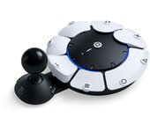 Sony Manette Access PS5