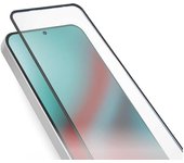 SBS TESCRFCSAA35 protector de pantalla o trasero para teléfono móvil Samsung 1 pieza(s)