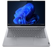 Lenovo ThinkBook 14 2 en 1 G5 Intel Core Ultra 5 225U - Ordenador portátil - Core Ultra 5