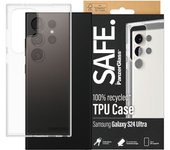 Protector de pantalla para móvil panzer glass safe95674 samsung