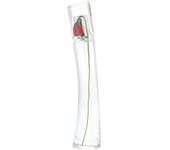 Perfume Mujer Kenzo Flower by Kenzo Poppy Bouquet 30 ml