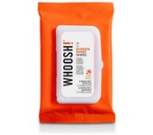 WHOOSH! 1FG20WPENFR kit de limpieza para computadora Teléfono móvil/smartphone Toallitas para limpieza de equipos