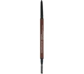 Mineralist micro brow pencil #chesnut 1 u