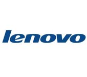 Lenovo Short - Kit de rieles para Armario de 14 a 24 Pulgadas para ThinkSystem SE350 7D1R