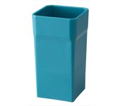 Makita 191X93-3 accesorio para caja de herramientas