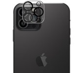 eSTUFF ES501014 accesorio para teléfono móvil o smartphone Protector de objetivo