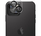 eSTUFF ES501013 accesorio para teléfono móvil o smartphone Protector de objetivo