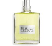 Perfume Hombre L'Occitane En Provence Eau de Cedrat EDT 75 ml