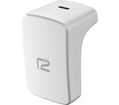 Ready2gaming ps5 battery pack
