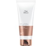 Wella Acondicionador Fusion - 200 ml